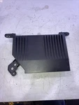 2016-2022 Volvo XC60 S60 S90 XC90 Audio Module Amplifier 31489614AA Read Used. Price: $84.99.