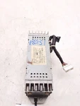 Radio Amplifier Fits 92-95 Land Cruiser 86280-60031 Used. Price: $80.99.