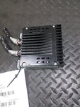 2015-2016 Honda Cr-v Amplifier: 39186-T0A-A61 Used. Price: $140.00.
