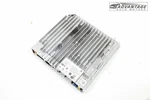 2020-2024 Cadillac CT5 Dash Audio Radio Receiver Module Amplifier Harman Oem Used. Price: $236.99.