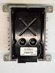 2008 2009 2010 2011 2012 Nissan Pathfinder Oem Bose Amplifier 28060EA500 Used. Price: $79.99.