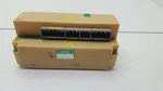 Temperature Ac Control Amplifier 1997 98 Lexus LS400 88650-50310 Used. Price: $94.80.