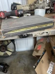 91-99 Mitsubishi 3000GT Dodge Stealth Oem Amplifier Infinity MB954767 Used. Price: $55.00.