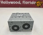2017-2019 Land Rover Jaguar Navi Audio Radio Receiver Head Unit KW9319C211SD Oem Used. Price: $339.88.
