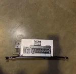 12-19 Bmw F30 F34 F36 F32 F80 M3 M4 Amplifier Audio Harman Kardon 9292601 Used. Price: $529.99.