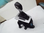 Focus 2014 Transmission Shift 236916 Used. Price: $112.19.