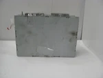 Amplifier 9-5 99 00 01 02 03 04 05 06 Harman-kardon 25372 Used. Price: $59.99.