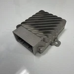 2019 Mini Cooper Oem Harman Active Sound Design Amplifier Module 8717601 2014-23 Used. Price: $79.00.