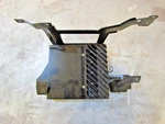 2009 Bmw M3 335I Audio Sound Hifi Amplifier W/ Bracket Oem 532230820 Used. Price: $99.00.