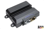 Lucid Air Rear Right Audio Amplifier Module P11-K27000-01 2022 2025 Oem Used. Price: $124.99.