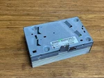 2012-2016 Bmw 535I 550I M5 528I Xdrive Audio Radio Amplifier 65129266355 Oem Used. Price: $33.00.