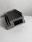 2017 - 2020 Bmw 430I F36 Radio Audio Amplifier Control Module Unit Oem Used. Price: $145.00.