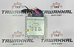 Mercedes Benz Glc 253 Amg Amplifier Sound Unit 2016 2019 A2059000833 Oem 15-22 Used. Price: $733.12.