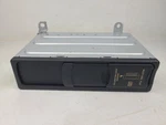 2004-2006 Lexus ES330 Radio Multi 6-DISK Cd Changer Player 86275-33100 (tested) Used. Price: $73.97.