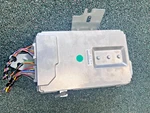 Oem 2021 Maserati Levante Harman Audio Amplifier With Mounting Bracket New. Price: $165.00.