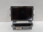 Range Rover Sport Autobiography Dynamic MK2 2013-2024 Radio Oem Genuine LR087426 Used. Price: $351.68.