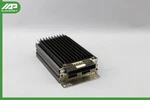 03-10 Porsche Cayenne Radio Stereo Audio Media Bose Amplifier 7L5035456D Oem Used. Price: $156.00.