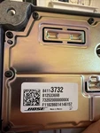 Gm Genuine Parts 84113732 Radio Speaker Amplifier Open. Price: $119.00.