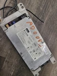 09-17 Bmw 328I Harman Becker Communication System Module 84.10-9248181-01 Oem Used. Price: $35.00.