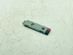 07-14 Mercedes C250 W204 Radio Antenna Amplifier A2048209489 Oem Used. Price: $14.45.