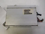 Jeep Compass Radio Amplifier 05064353AN 2007 2008 2009 2010 Used. Price: $140.00.