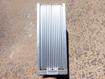 06-12 Bmw 3 Series Harman Becker Hifi Audio Amplifier 65.12-6951669 Oem Used. Price: $128.24.