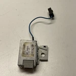 2016 Nissan Altima Radio Audio Antenna Amplifier Oem 28231-3TA0B Used. Price: $44.96.