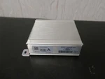 New 2013-2016 Lincoln Mkz Active Noise Cancellation Module EP5T-14F509-AA. Price: $65.00.