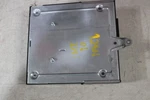 2006-2010 Bmw Series 325I Audio Amplifier 532230808 #092906-41F Used. Price: $80.00.