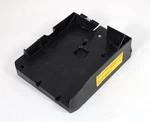 2008-09 Pontiac G8 Holden Radio Woofer Amplifier Bracket Used 92184740 92184671. Price: $35.95.