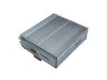 2018 2019 2020 Acura Rlx Radio Audio Sound Amplifier 39186-TY2-A210-M1 Oem Used. Price: $76.49.