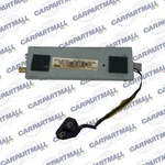 2004-2009 Cadillac Srx Radio Audio Antenna Signal Amplifier Module 28032378 Oem Used. Price: $35.97.