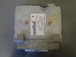 Radio Audio Amplifier Pioneer 10423492 Fits 2002-2007 Buick Rendezvous 14749 Used. Price: $49.99.