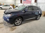 Audio Equipment Radio Controller Fits 13-19 Lexus RX350 2158679 Used. Price: $134.99.