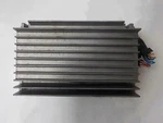 Bmw 3 Series E87 E91 Hifi Sound System Audio Amplifier Hlc 9246185 Used. Price: $139.99.