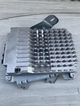 2011-2016 Chevy Cruze Pioneer Audio Stereo Amplifier Oem 95228887 Uqa Used. Price: $70.48.