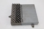 2001-2003 Bmw 525I Audio Equipment Lear High Amplifier 8362444 Oem Used. Price: $55.99.