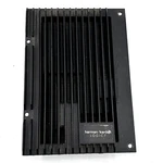 Land Rover LR3 LR4 Range Sport Sound System Amplifier 09-15 8H42-19C164-BB Used. Price: $120.89.