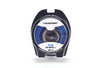 Blaupunkt BMK44 Car Audio Ga Amplifier Kit W/rca's & Speaker Wire **new**. Price: $39.00.