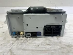 20-23 Ford Transit Connect Radio Receiver Oem Used. Price: $109.00.