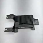 2020-2025 Kia Telluride Harmon Kardon Radio Audio Amplifier 96370-S9200 Oem Used. Price: $190.00.