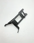 2018-2019 A4 S4 Audio Radio Sound System Amplifier Bracket Oem 8W0907456A Used. Price: $42.70.