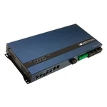 Soundstream RN1.5000D 1-CH 2500W Rms Rubicon Nano Class-d Monoblock Amplifier New. Price: $279.99.
