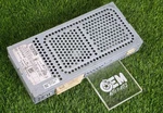 Lexus GX460 2014-2022 Paioneer Amplifier 86280-60450 Oem Used: Fits. Price: $549.95.