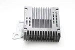 2010-2012 Honda Crosstour Ex Amplifier Module Computer 39186-TP6-A01, A990, Used. Price: $120.04.