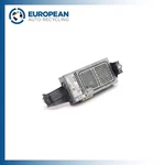 2013-2019 Lexus RC200T Pioneer Premium Sound Amplifier Audio 86280-24250 Used. Price: $584.99.