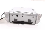 2015-2016 Ford F-250 Lariat Audio Radio Cd Player Receiver EC3T-19C107-CF Oem Used. Price: $101.79.