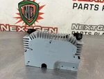 2012 Ford Mustang Shelby GT500 Radio Audio Amplifier AR3T-18T805-AA Oem #623 Used. Price: $79.99.