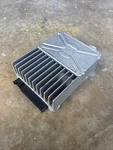2006 2007 2008 Mercedes ML350 ML63 Radio Amplifier Oem Harman/becker (flaw) Used. Price: $119.00.