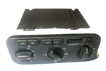 Volvo V70R S70 XC70 Hvac Climate Control Head Unit Used. Price: $160.00.
